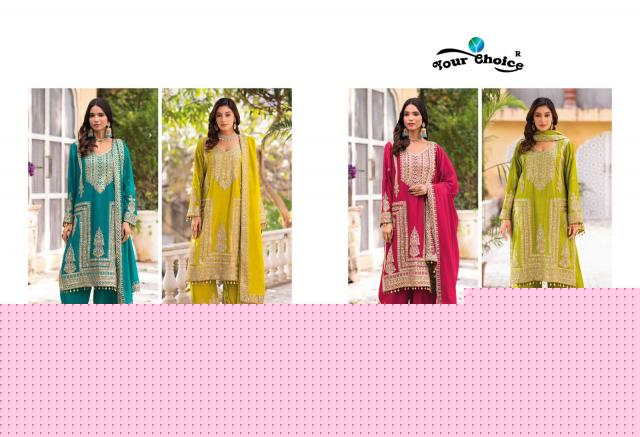 Icon-Your-Choice-Asliwholesale-z-Catalogue