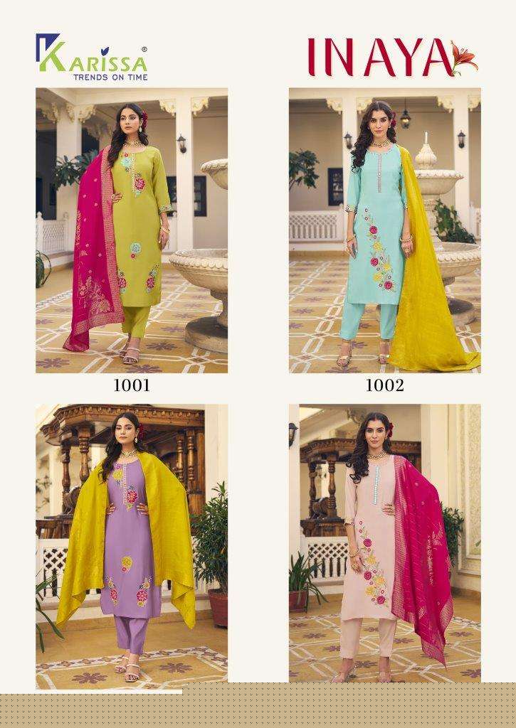 Inaya-Karissa-Asliwholesale-z-Catalogue