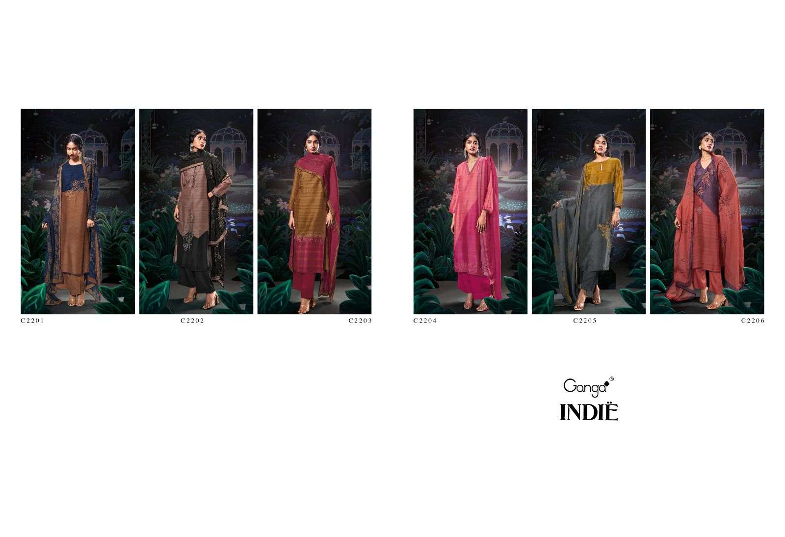 Indie-Ganga-Asliwholesale-z-Catalogue