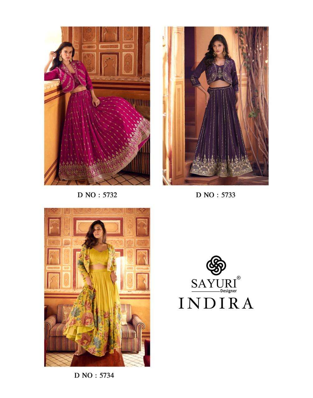 Indira-Sayuri-Asliwholesale-z-Catalogue