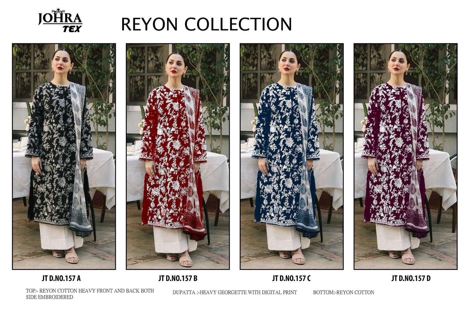JT-157-Johra-Tex-Asliwholesale-z-Catalogue