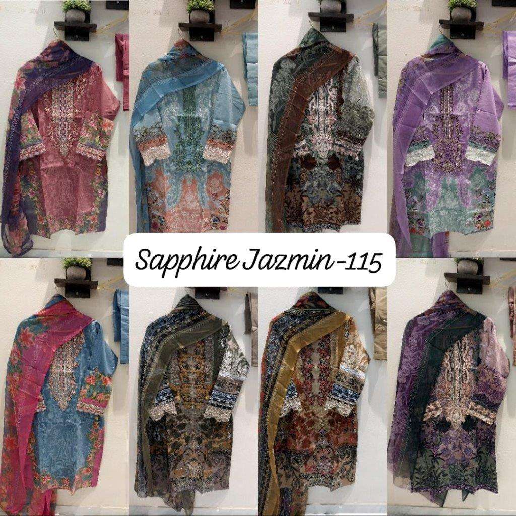 Jazmin-115-Sapphire-Asliwholesale-Catalogue
