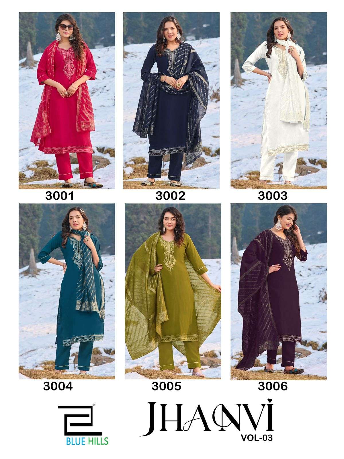 Jhanvi-Vol-03-Blue-Hills-Asliwholesale-Catalogue