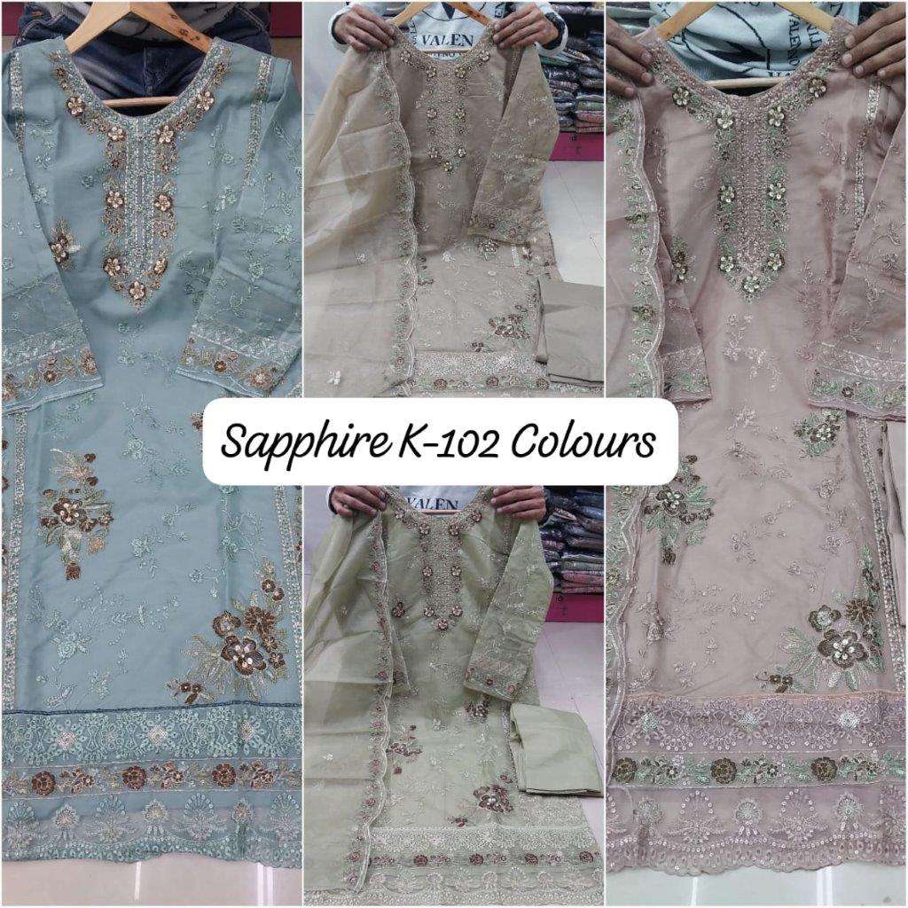 K-102-Sapphire-Asliwholesale-z-Catalogue