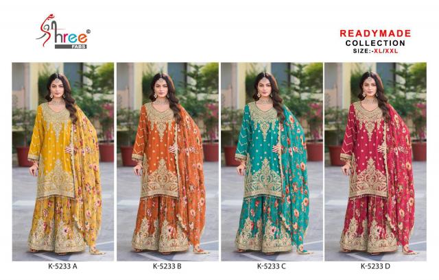 K-5233-Shree-Fab-Asliwholesale-z-Catalogue
