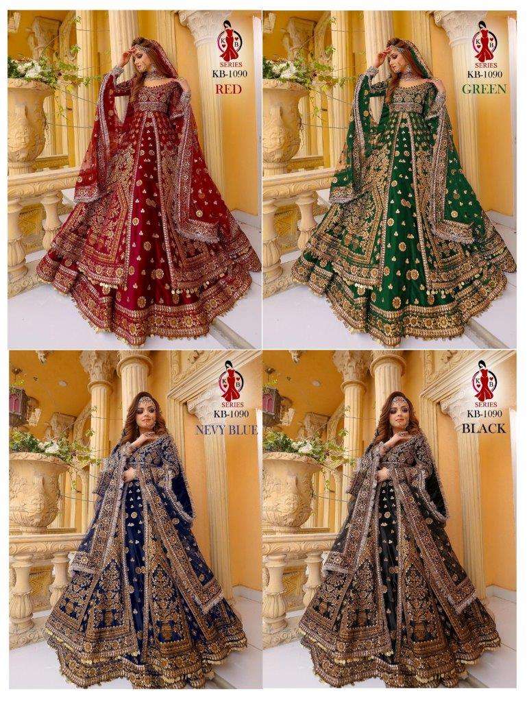 KB-1090-Senhora-Asliwholesale-Catalogue