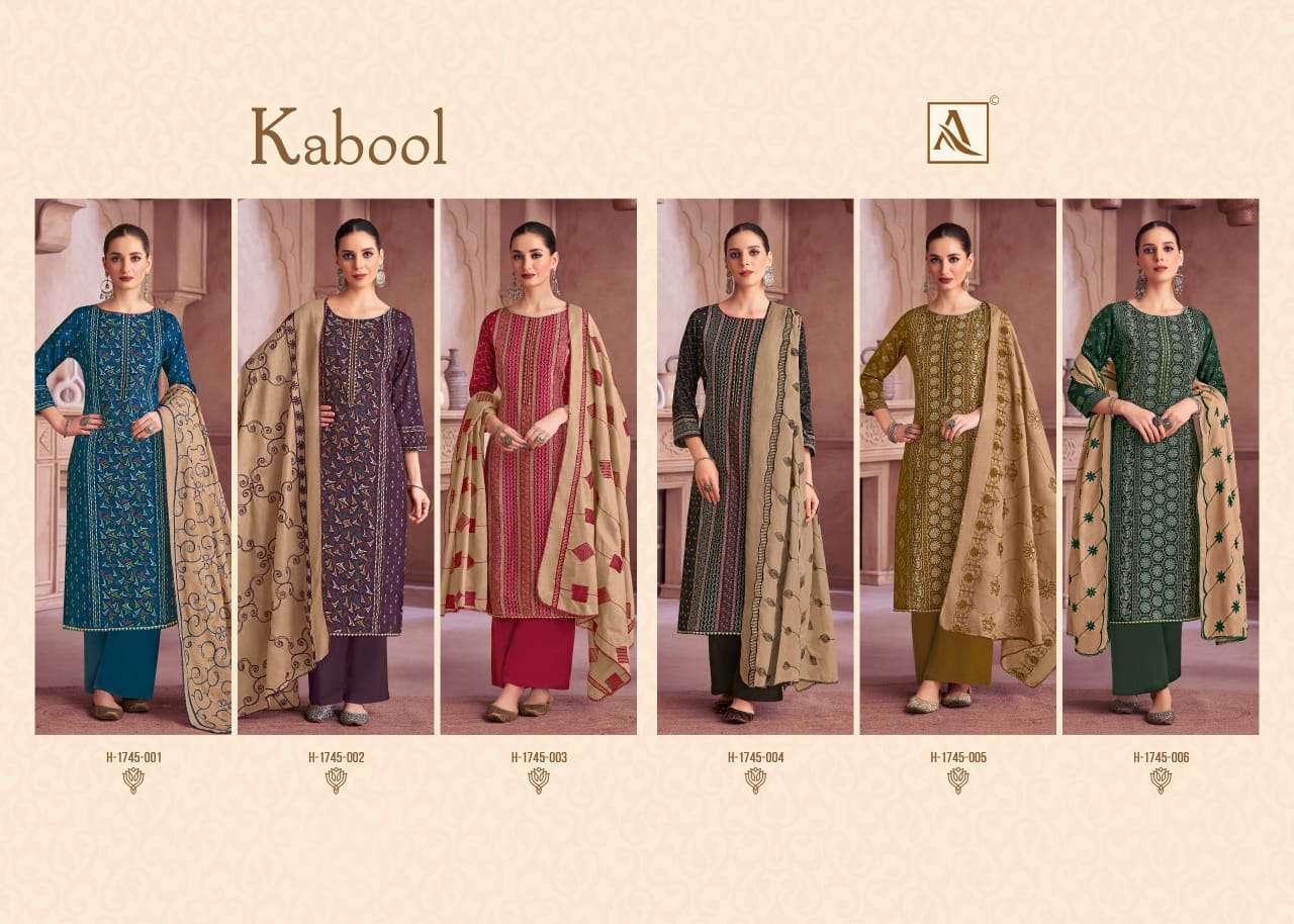 Kabool-Alok-Suit-Asliwholesale-z-Catalogue