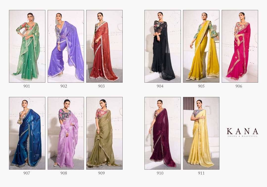 Kana-Asliwholesale-z-Catalogue