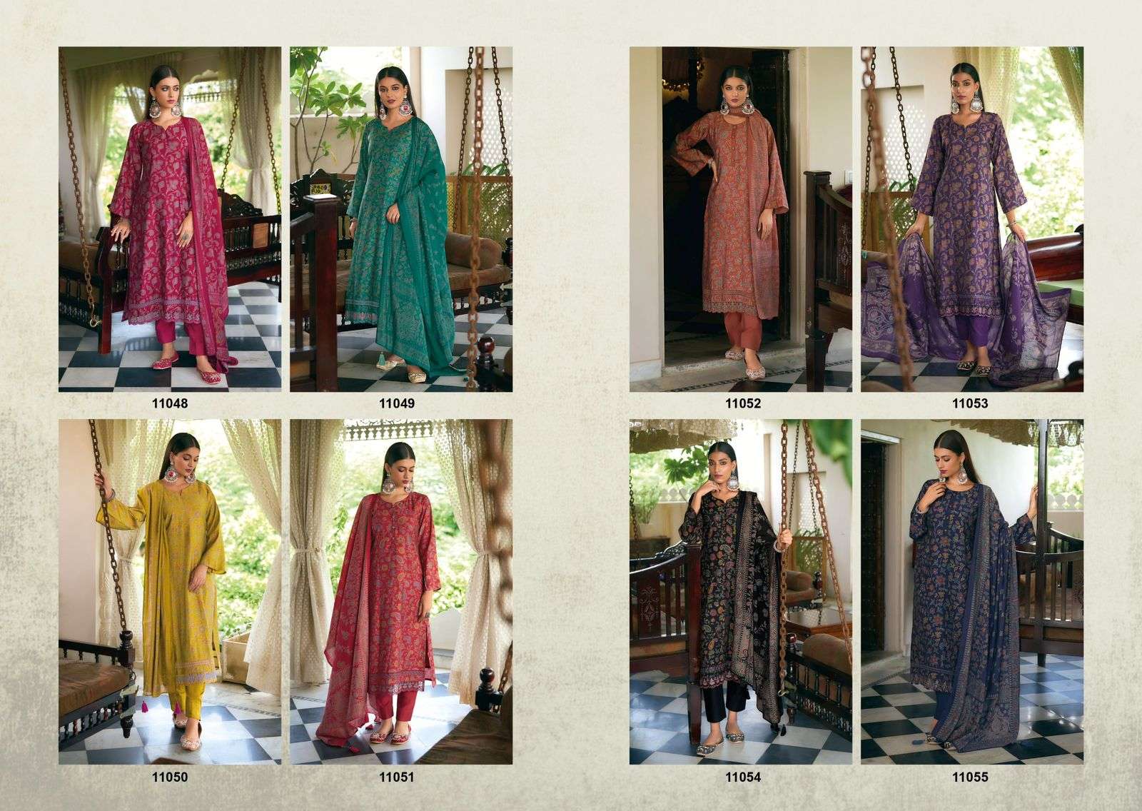 Kantha-Kari-Vol-02-Ibiza-Asliwholesale-z-Catalogue