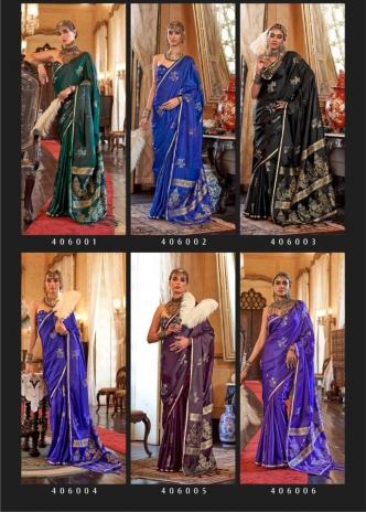 Kanthkala-Flora-Rajtex-Asliwholesale-z-Catalogue