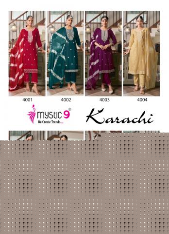 Karachi-Vol-04-Mystic-9-Asliwholesale-Catalogue