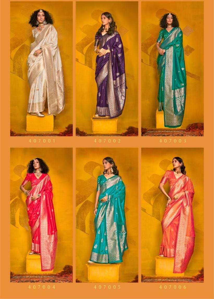 Karnival-Park-Rajtex-Asliwholesale-z-Catalogue