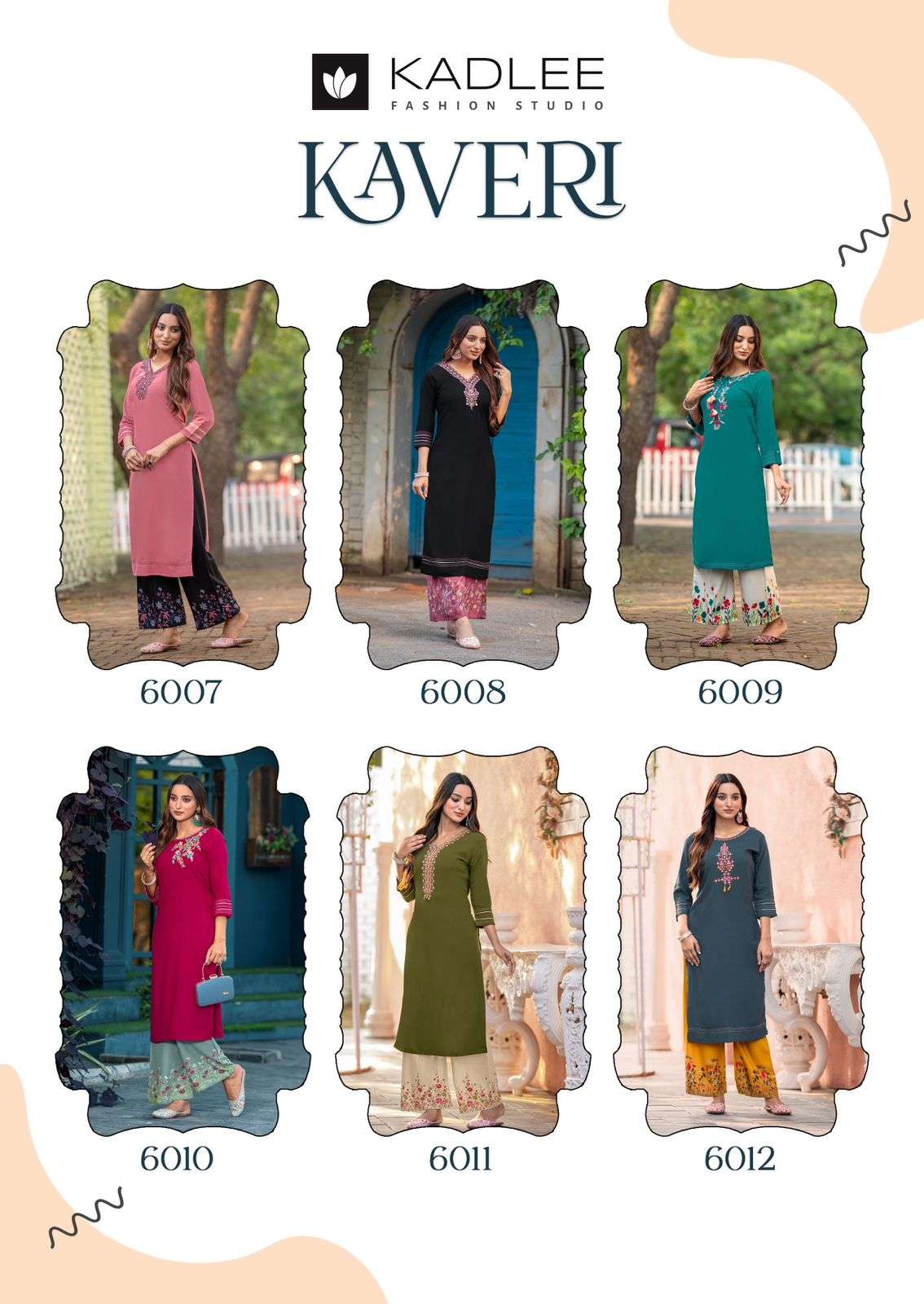 Kaveri-Vol-02-kadlee-Asliwholesale-Catalogue