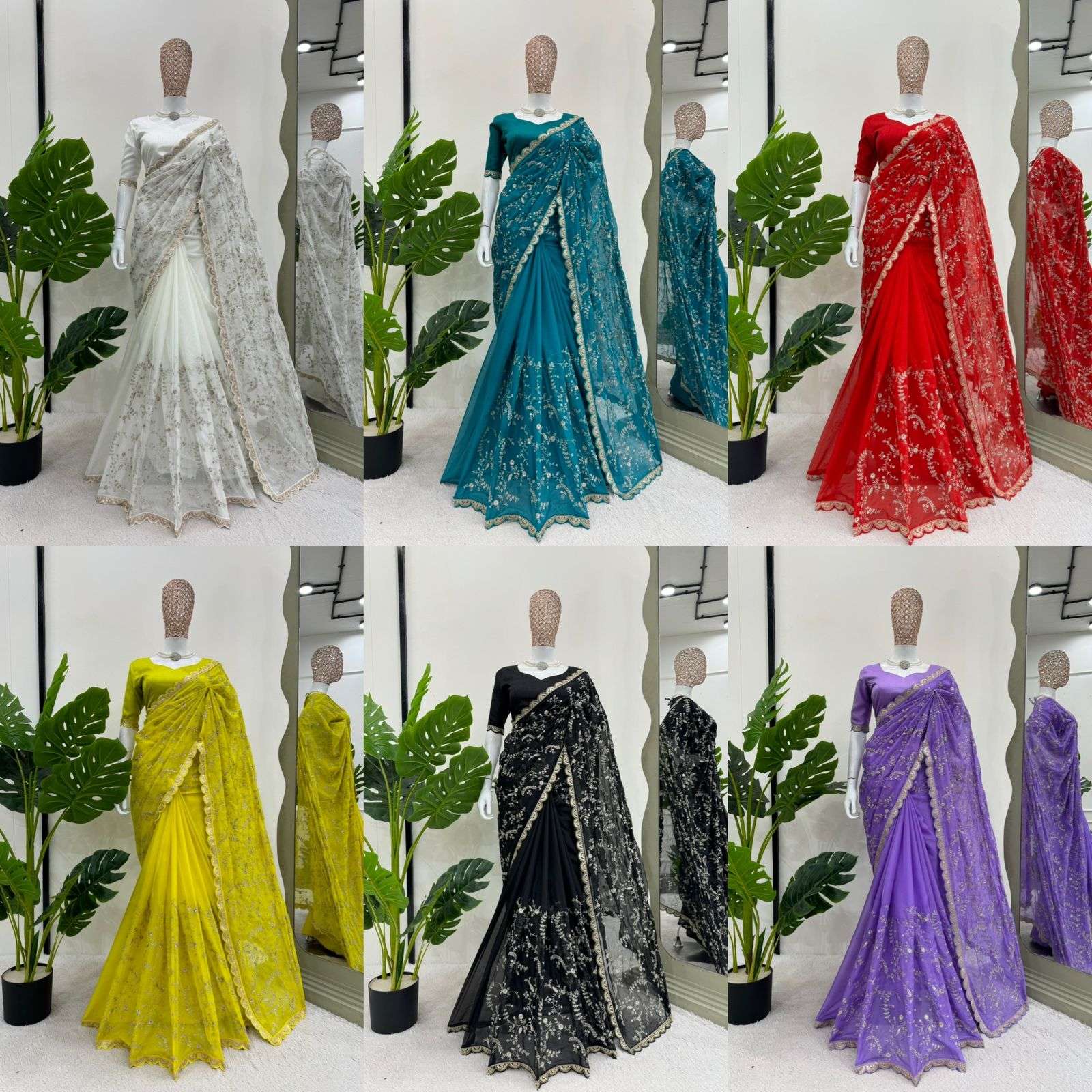 Kd-8088-Asliwholesale-z-Catalogue