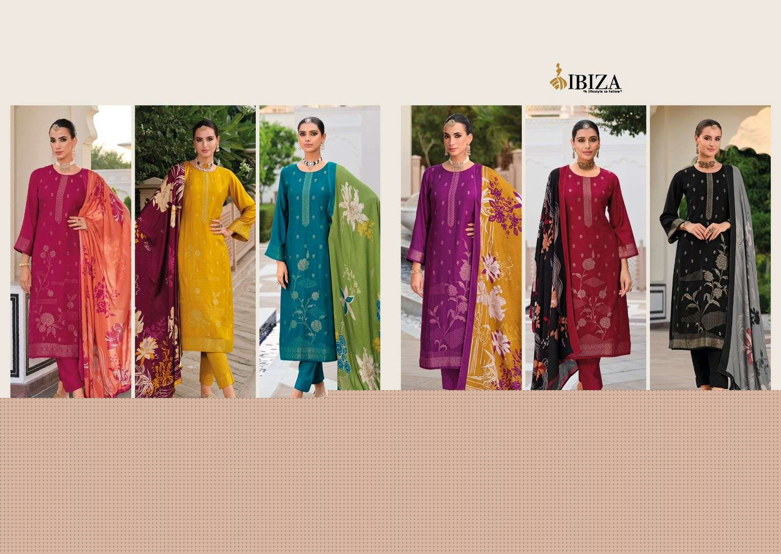 Khayaal-Ibiza-Asliwholesale-z-Catalogue