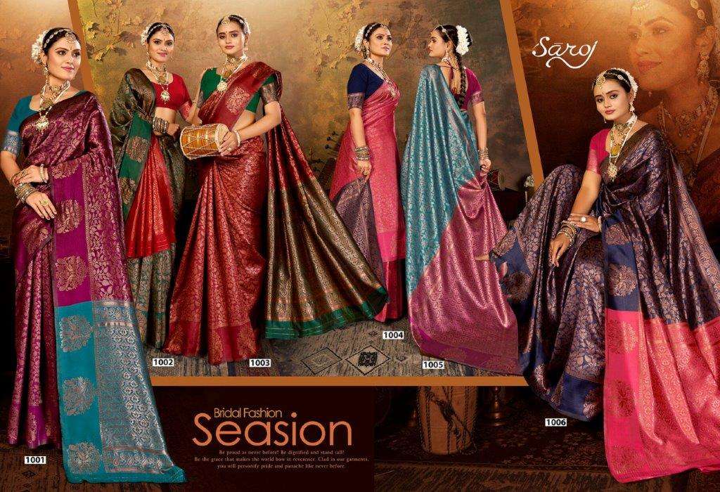 Khazana-Silk-Vol-01-Saroj-Asliwholesale-z-Catalogue