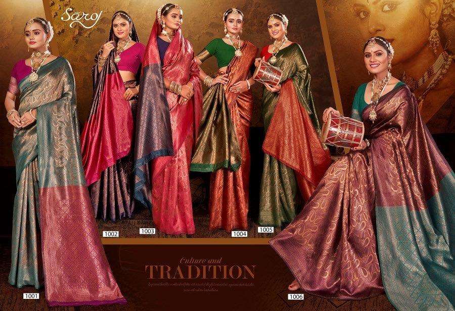 Khazana-Silk-Vol-02-Saroj-Asliwholesale-z-Catalogue