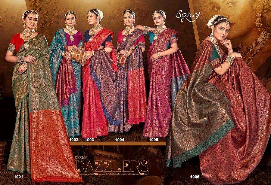 Khazana-Silk-Vol-03-Saroj-Asliwholesale-z-Catalogue