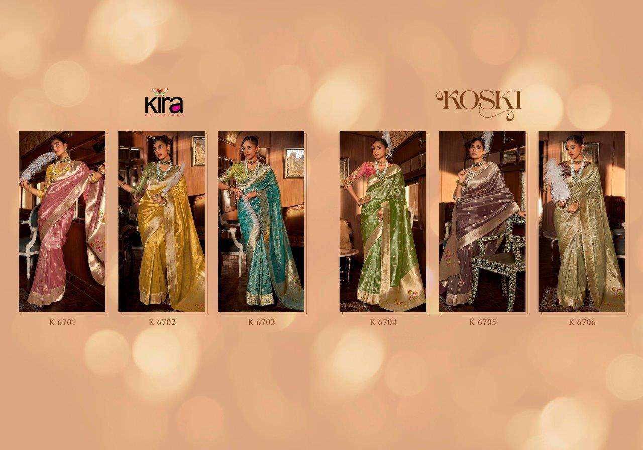 Koski-Kira-Asliwholesale-z-Catalogue