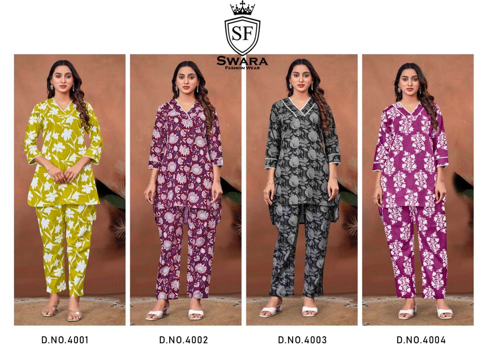 Krisha-Vol-12-Swara-Fashion-Asliwholesale-z-Catalogue
