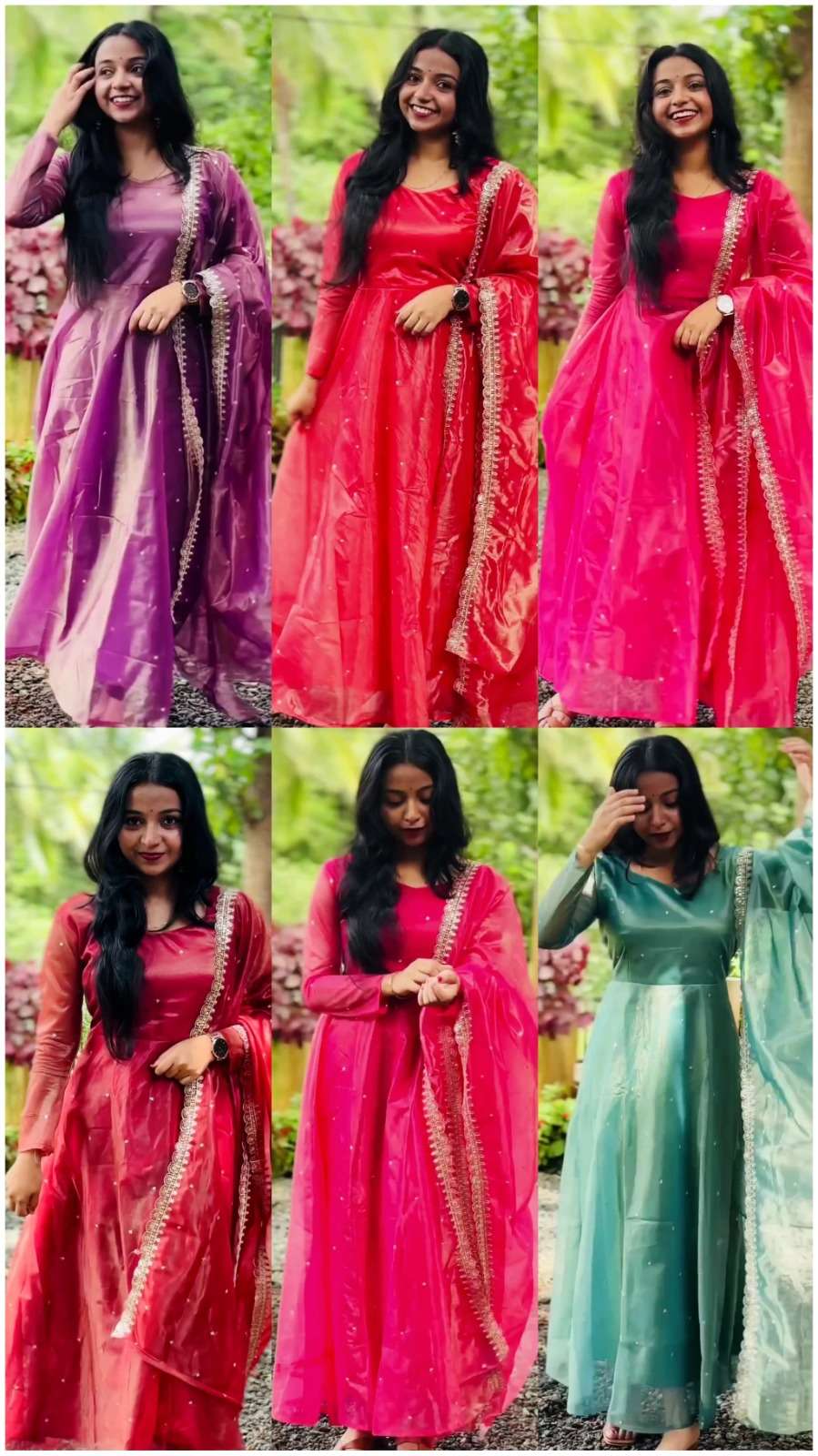 Kriyansh-Vol-06-Asliwholesale-z-Catalogue