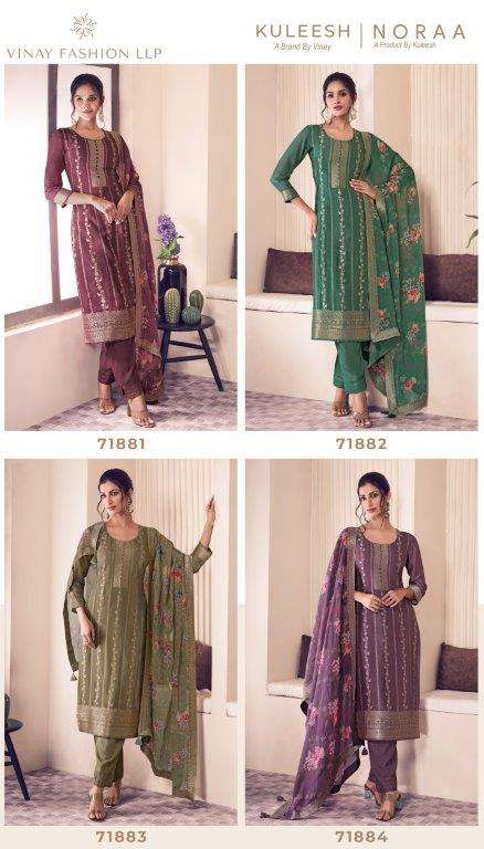 Kuleesh-Nora-Vinay-Fashion-Asliwholesale-z-Catalogue