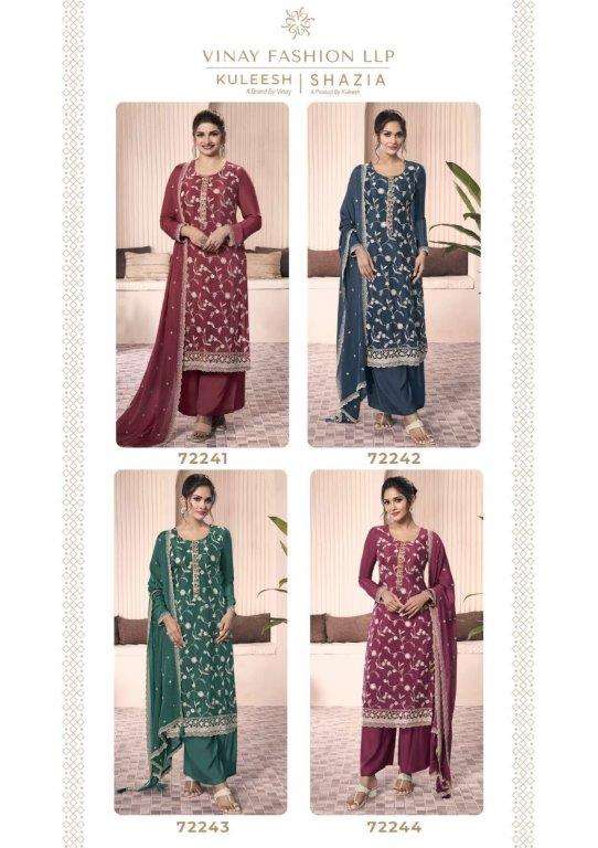 Kuleesh-Shazia-Vinay-Fashion-Asliwholesale-z-Catalogue