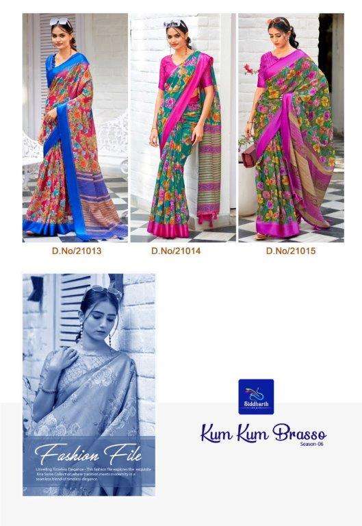 Kum-Kum-Barsso-6-Siddhart-Silk-Mills-Asliwholesale-z-Catalogue02