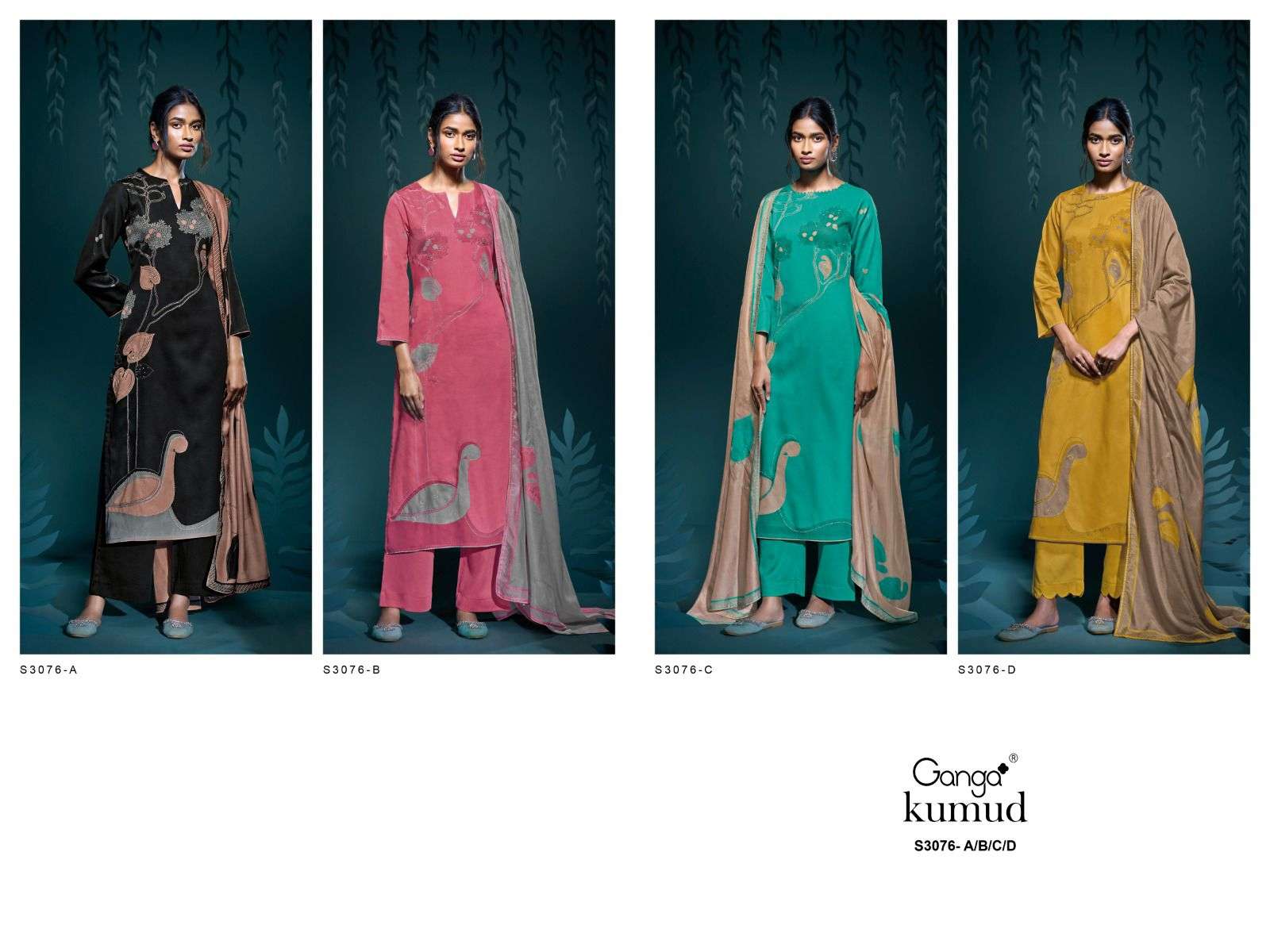 Kumud-Ganga-Asliwholesale-z-Catalogue