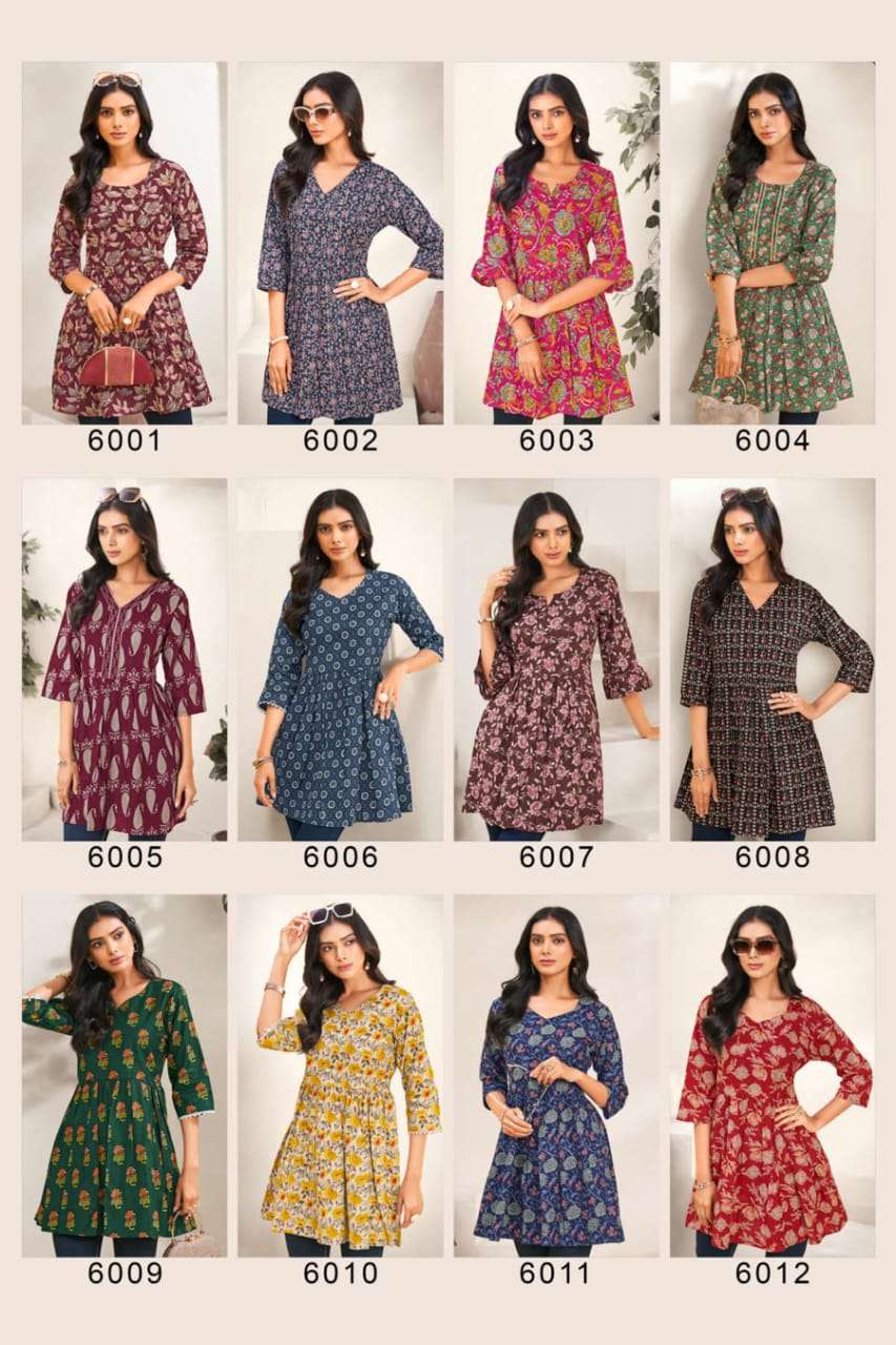 Laado-Zara-Vol-06-Asliwholesale-z-Catalogue