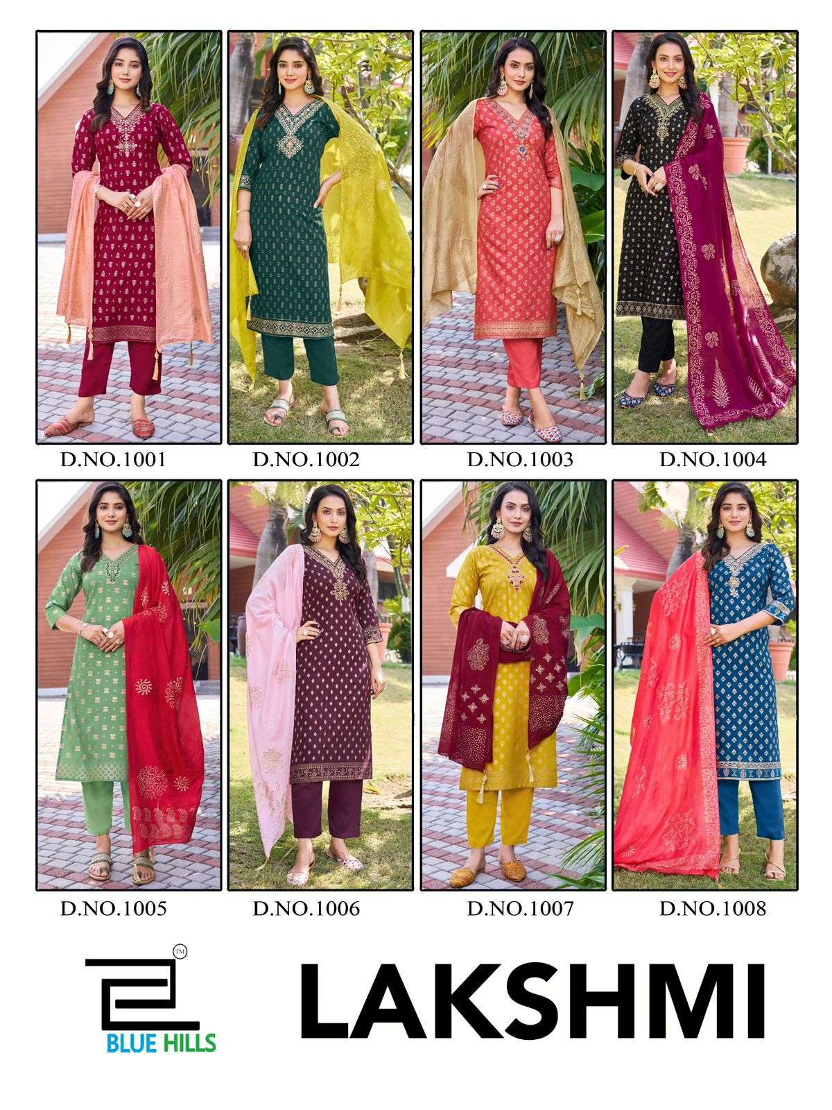 Lakshmi-Blue-Hills-Asliwholesale-Catalogue