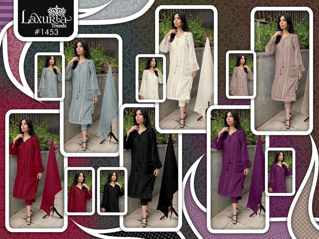 Laxuria-1453-Laxuria-Trendz-Asliwholesale-Catalogue