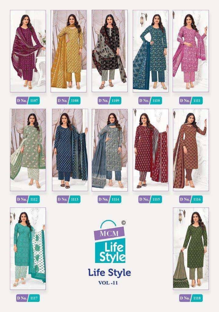 Lifestyle-Vol-11-Mcm-ASliwholesale-z-Catalogue