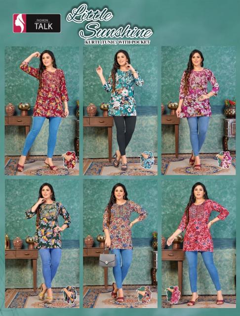 Little-Sunshine-Asliwholesale-Catalogue