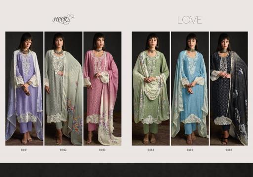 Love-Heer-Asliwholesale-z-Catalogue