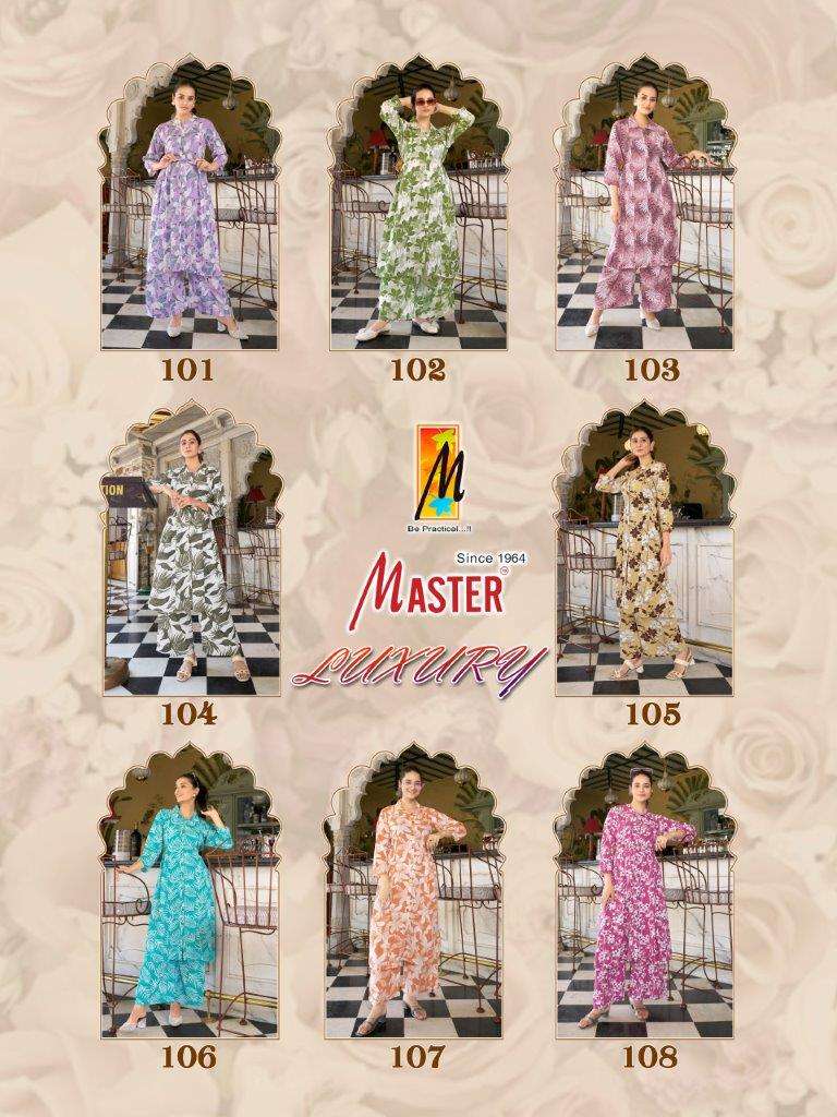 Luxury-Master-Asliwholesale-Catalogue