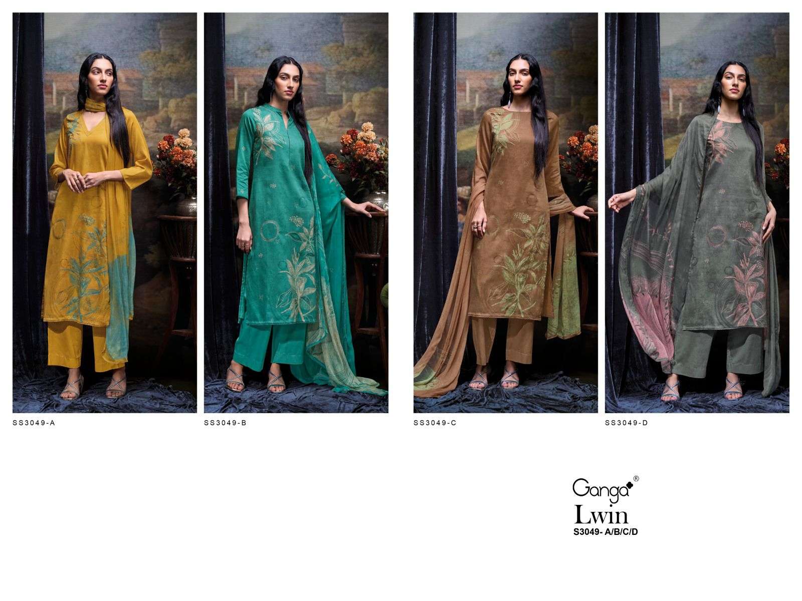 Lwin-Ganga-Asliwholesale-z-Catalogue