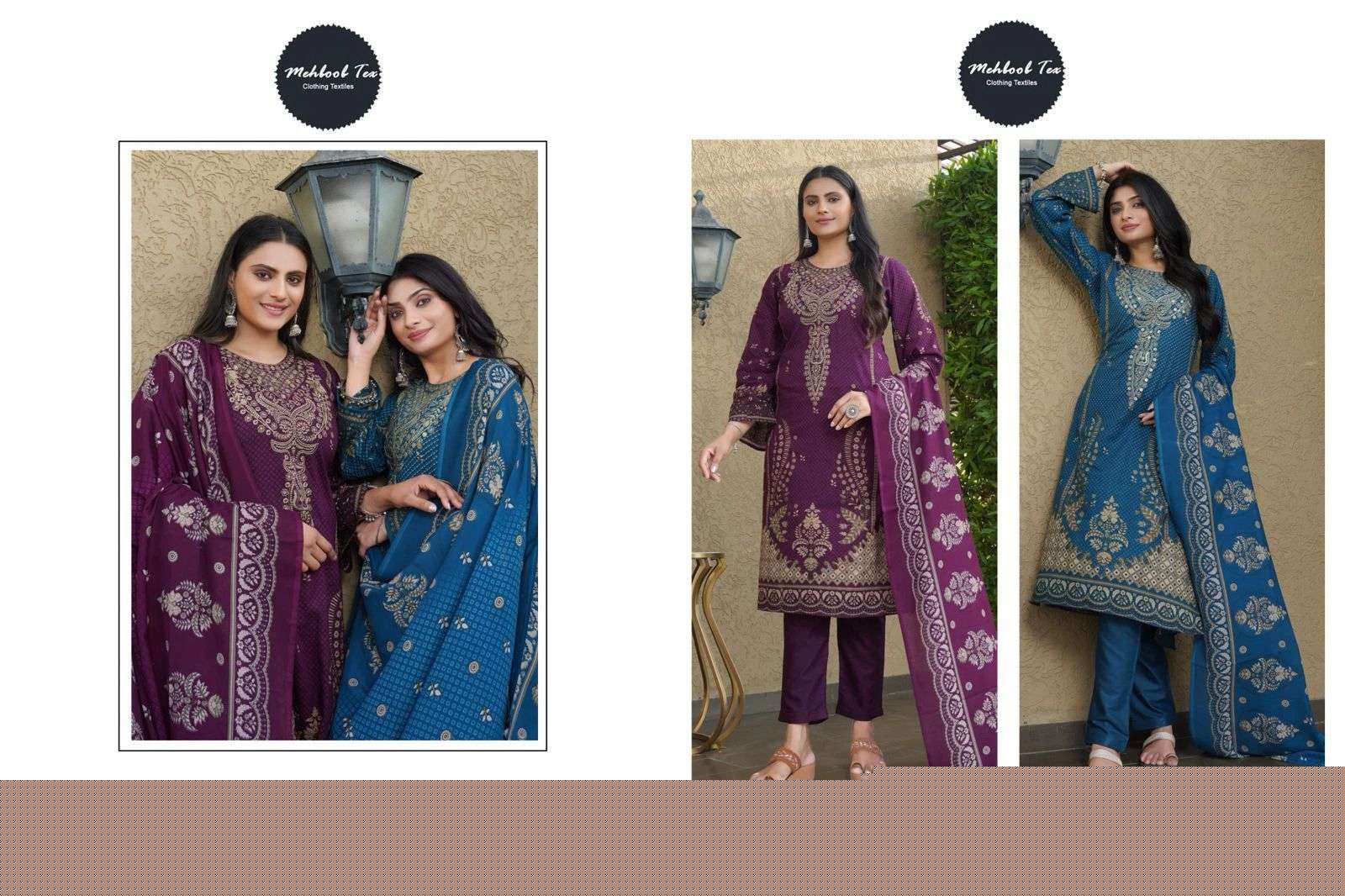 M-1403-Mehboob-Tex-Asliwholesale-z-Catalogue