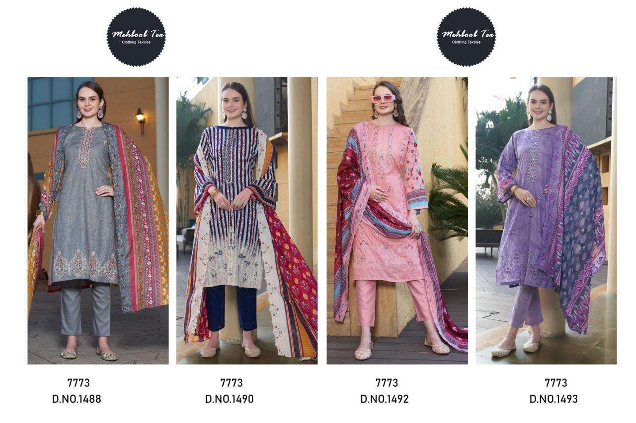 M-1488-Mehboob-Tex-Asliwholesale-z-Catalogue