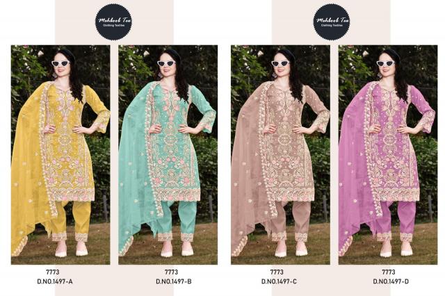 M-1497-Mehboob-Tex-Asliwholesale-z-Catalogue