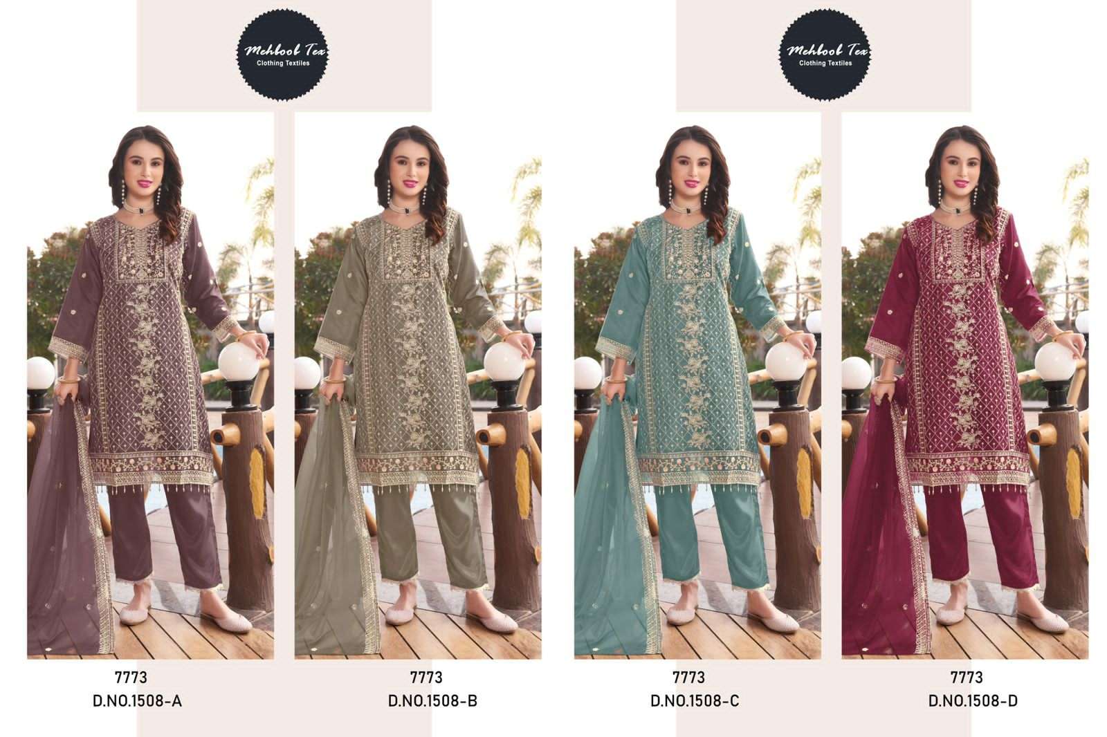 M-1508-Mehboob-Tex-Asliwholesale-z-Catalogue