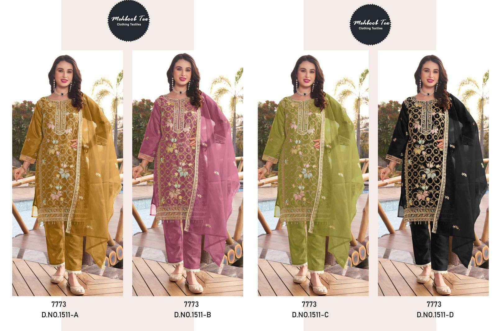 M-1511-Mehboob-Tex-Asliwholesale-z-Catalogue