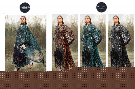 M-1516-Mehboob-Tex-Asliwholesale-z-Catalogue