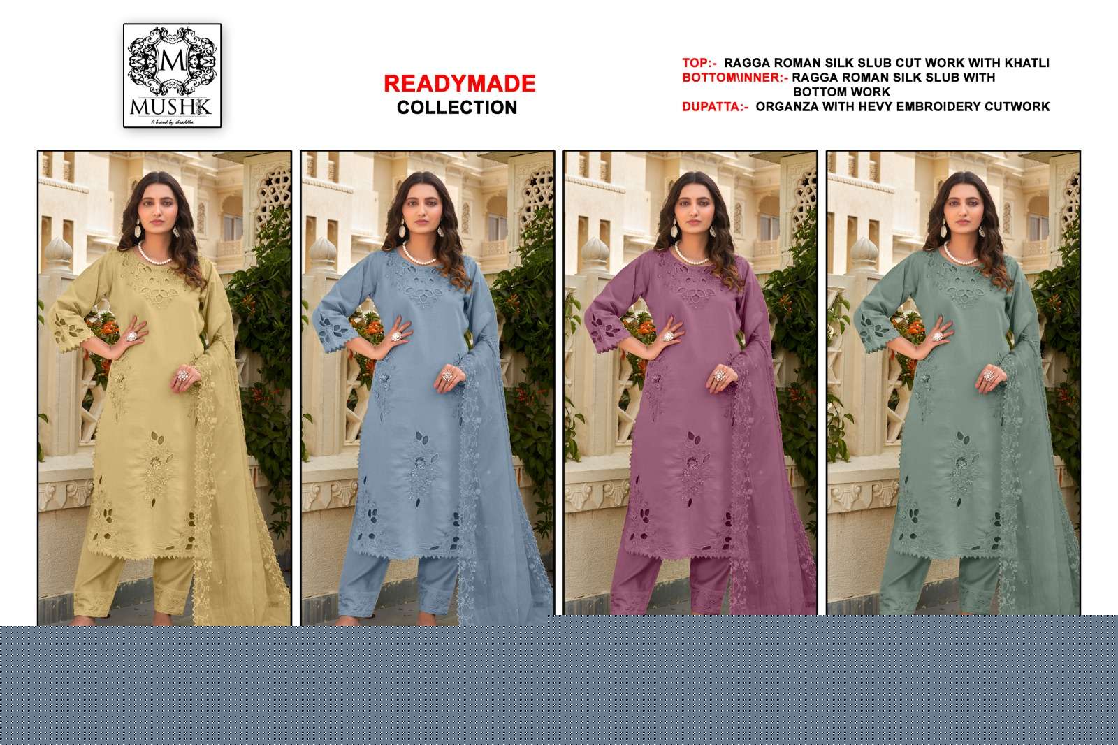 MR-1002-Mushk-Asliwholesale-Catalogue