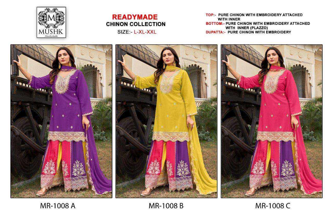 MR-1008-Mushk-Asliwholesale-z-Catalogue