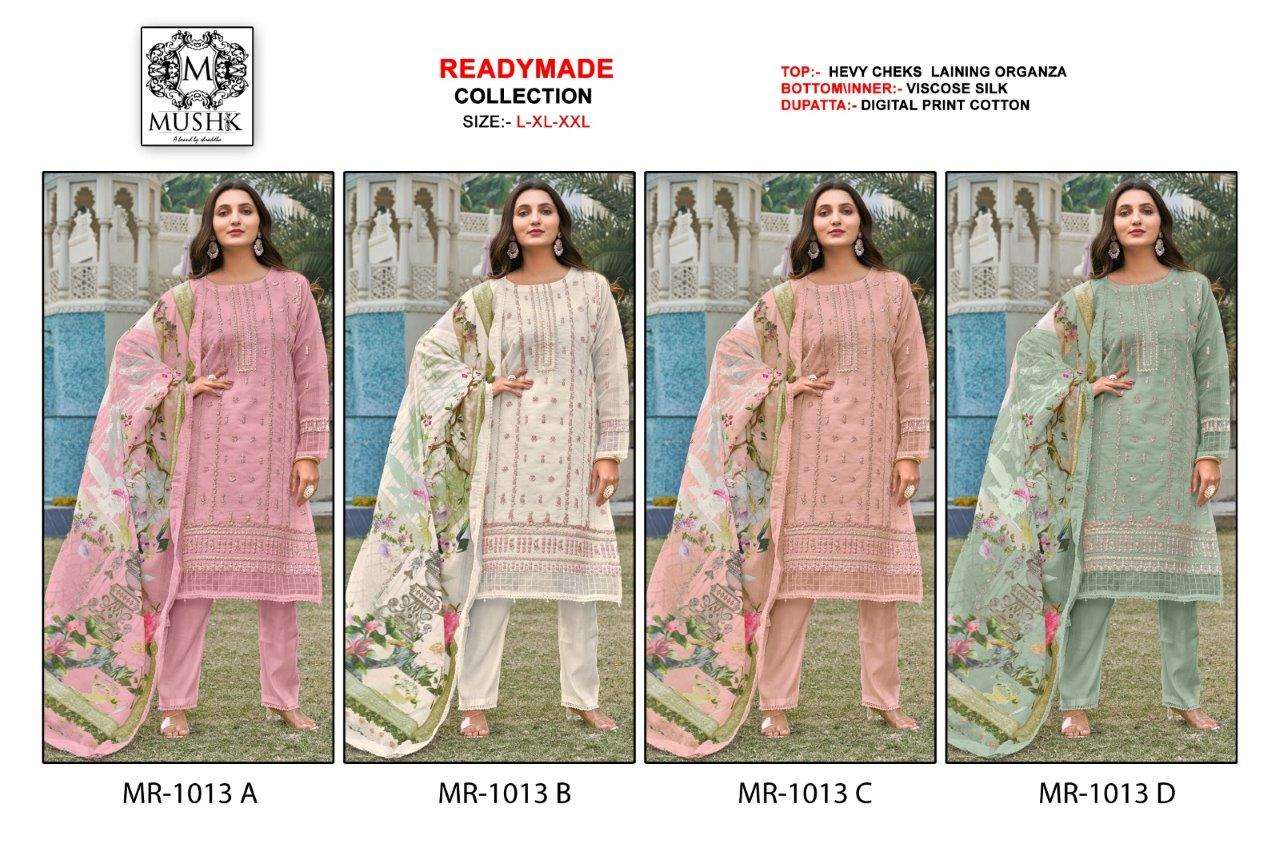MR-1013-Mushk-Asliwholesale-z-Catalogue