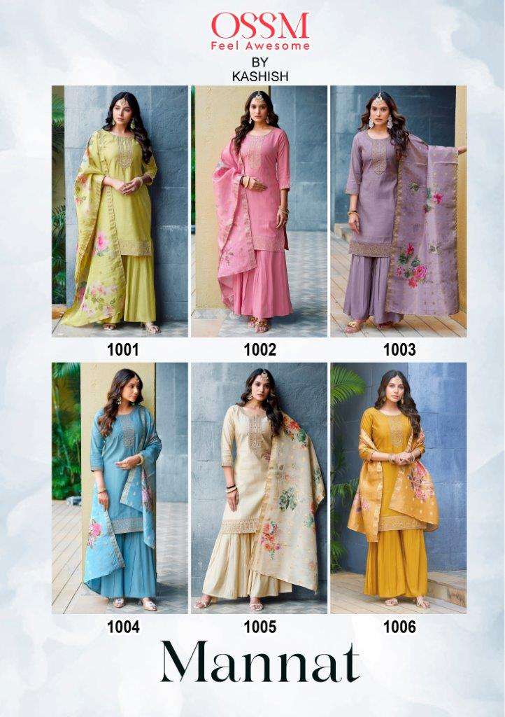 Mannat-Ossm-Asliwholesale-Catalogue