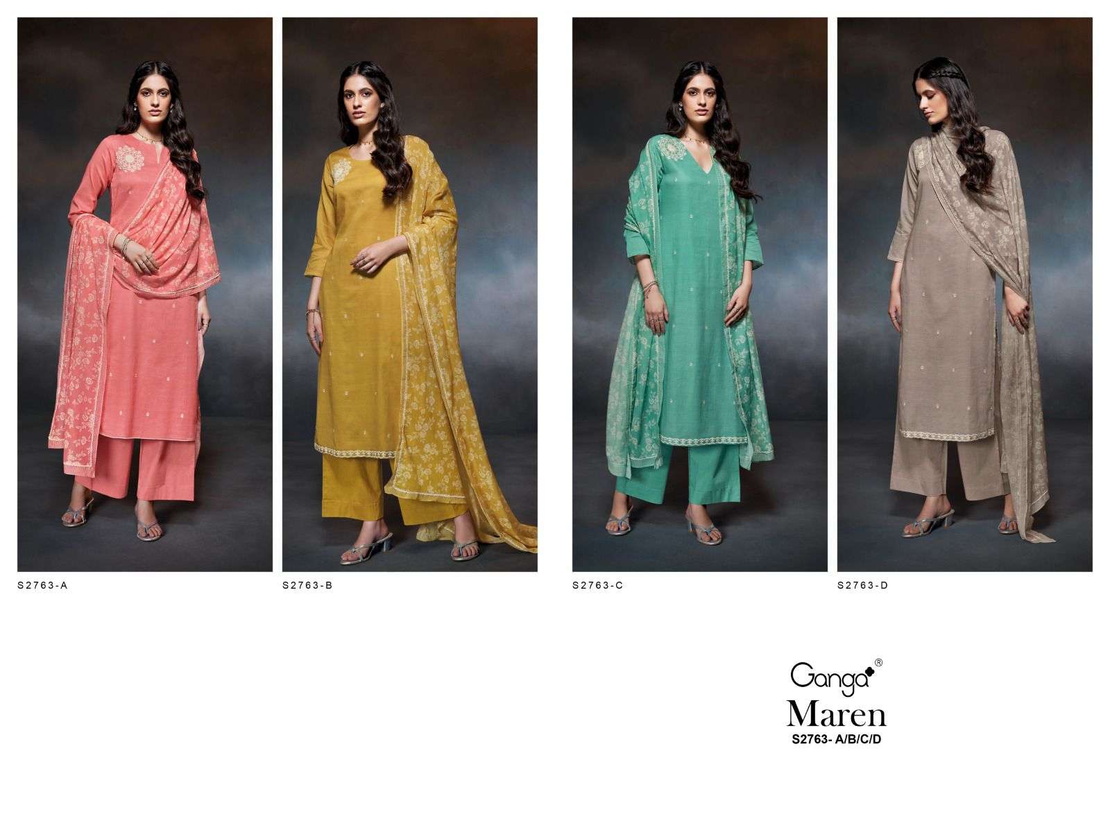 Maren-Ganga-Asliwholesale-z-Catalogue