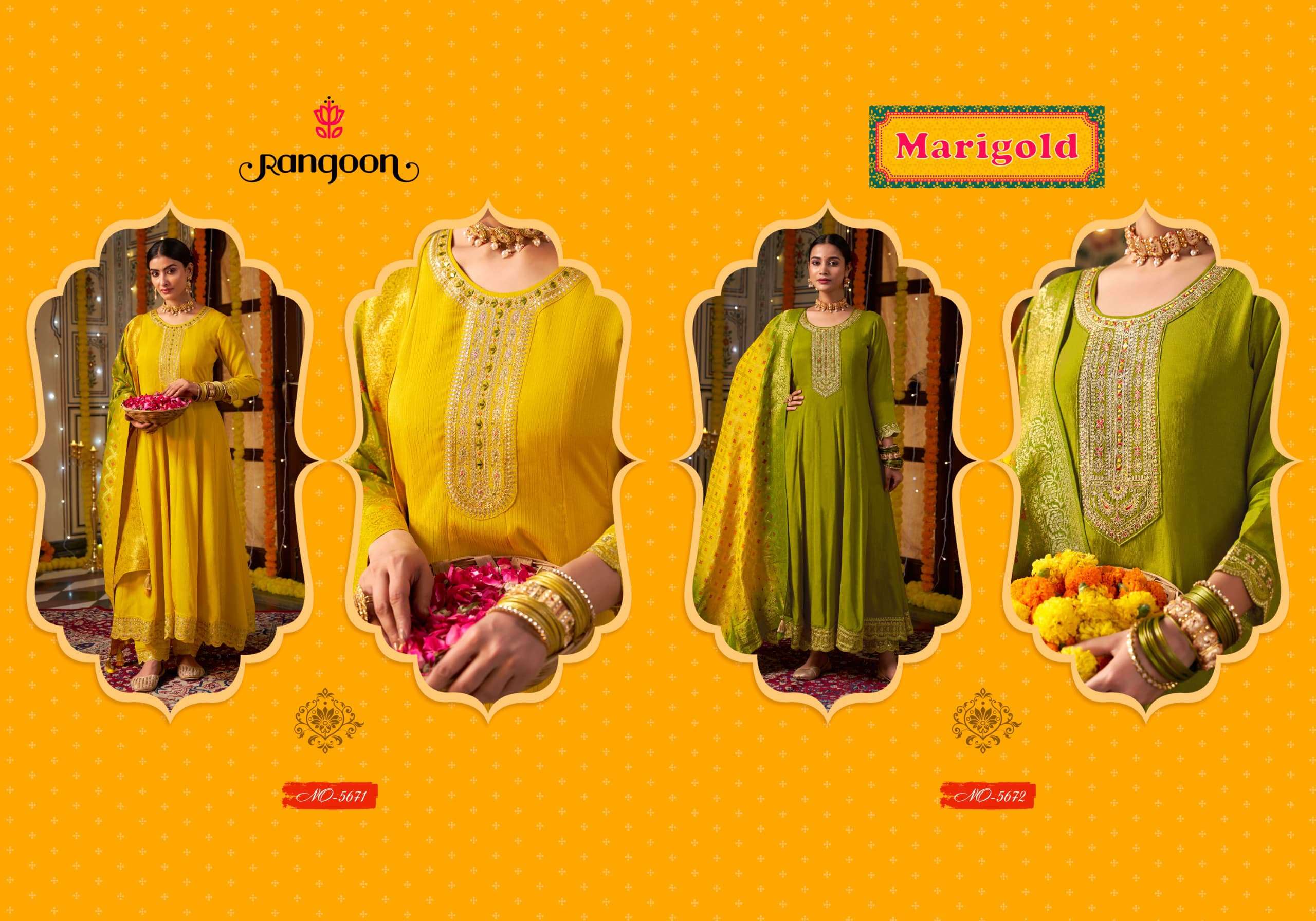 Marigold-Rangoon-Asliwholesale-Catalogue
