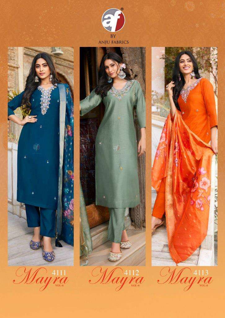 Mayra-vol-6-AF-Asliwholesale-z-Catalogue
